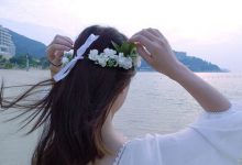 尹氏取什么名字好属虎-免费测名:尹芊锐