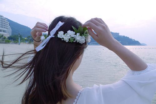 2022蔺姓女孩名字好听缺土-名字打分测试
