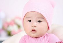 2022年名字好听姓尹女孩-名字测算:尹昕蕊