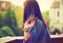 名字大全女孩耿氏古风属虎-名字打分查询:耿淑贝