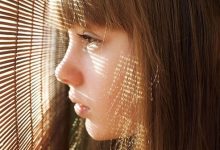 属虎2022带薇字姓梅女孩起名好听-名字打分测试:梅岚婷
