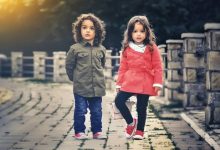 廖姓女孩名字全集五行补火2022年-起名字测试打分:廖希玲