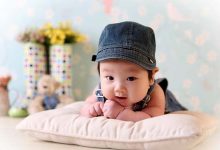 带严字男孩起名好听高雅有诗意
