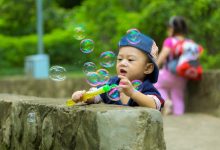 男孩起名好听超酷五行属土