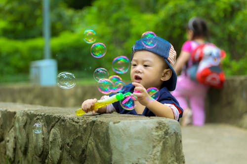 姓吕男孩取名好听2022年-生辰八字起名测名打分