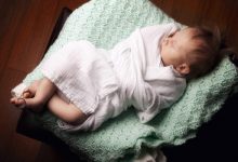 有修养吴姓女孩名字大全精品2021属牛-测试名字能打多少分:吴诗玥