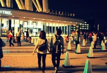龙氏女孩名字集新颖