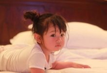 2022年带诺字姓卢女孩大全集-名字免费打分:卢怡瑾