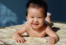 属鼠好听的古风姓安女孩儿取名字-生辰八字测名打分:安韵梦