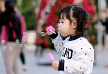 怎么给宝宝起名字尹姓女孩-取名打分:尹溪蕊