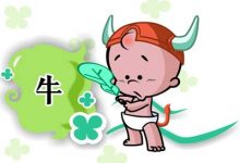 姓高取名洋气点的-姓名测试打分:高梓川
