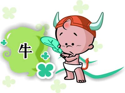 属虎2022许姓女孩好听名字比较大气-取名大全测试打分