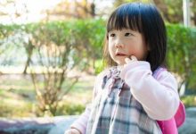 姓季名字好听女孩属虎2022-名字免费测试打分:季筱岚