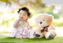 严选2021洋气孙姓女孩名字-姓名测试打分:孙紫婧