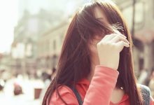 洋气姓常女孩起名好听-免费打分测试:常恒馨