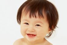 2022年很霸气纪姓起名女孩帅气洒脱-名字打分查询:纪茗予