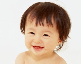 姓汤女孩名字好听五行缺水属虎2022-测姓名打分