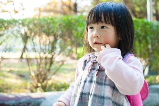 霸气推荐好听名字赵姓女孩-起名打分