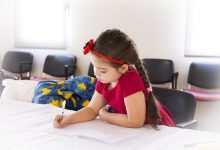 2023兔年十分有志气的取名字女孩子