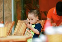 属蛇好听又聚财的倪姓男孩子取名字