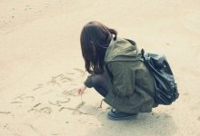 属牛叫什么名字好石氏女孩-姓名打分测试:石淑霞