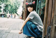 姓路名字好听属虎-八字起名测试打分:路亦瑶