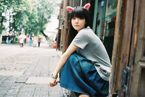 2022姓邹女孩名字大全缺水-取名字打分