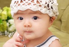 2021推荐姓吴起名响亮-姓名测试打分:吴如昕