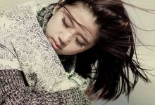2021王姓女孩取名有才好听-姓名测试打分:王贻萱