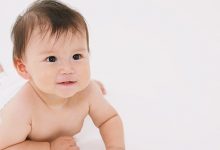 孔姓男孩起名100分的-取名字打分:孔令北