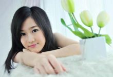 文化涵养100分女宝宝起名字