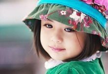 姓李女孩起名有教养精选2021-孩子起名打分测试:李婉辰