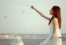 龙姓女孩名字推荐-名字打分测试:龙姿淼