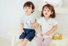2022年谭姓女孩取名好听-名字测试:谭茜一