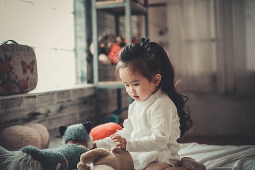 属虎丛姓好听名字女孩-起名评分测试