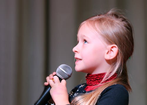 2022带桐字谭氏好听名字女孩-名字测试打分