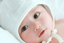 2023兔年吉祥名姓胡名字大全女孩