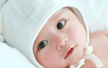 带宁字简单大气江姓女孩起名好听-测名字打分最准免费