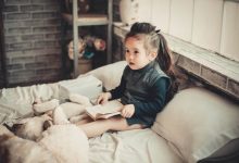 2022年何姓女孩名字好听推荐-宝宝姓名打分:何曼柔
