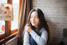 属龙木火组合的女孩名字兔年