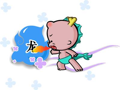 向氏带水女孩取名虎-姓名打分