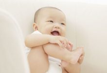 属虎2022有风趣男孩名字好听