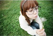 俞姓女孩一月出生的好听的名字虎年古典的