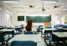 2022年女孩大全集姓舒-姓名打分测试:舒润婷