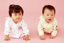 苗氏女孩名字好听气质点2022属虎-名字免费测试:苗珍萌