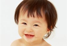 五行补木男孩名字_出自古文的-周易测名字打分:冯宥恩