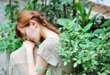 姓方好听有福气名字女孩牛年-姓名测试打分:方艺婷