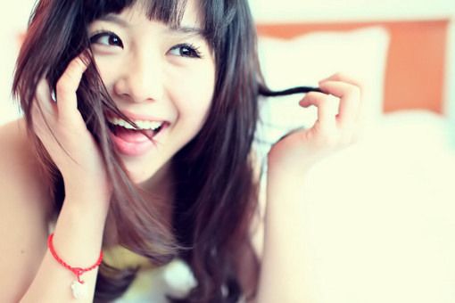 有涵养的好听名字女孩姓郭2022属虎-免费名字测分