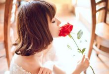 牟姓女孩很清爽的名字锦集属龙