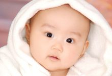 纪姓女孩名字集五行属水特洋气